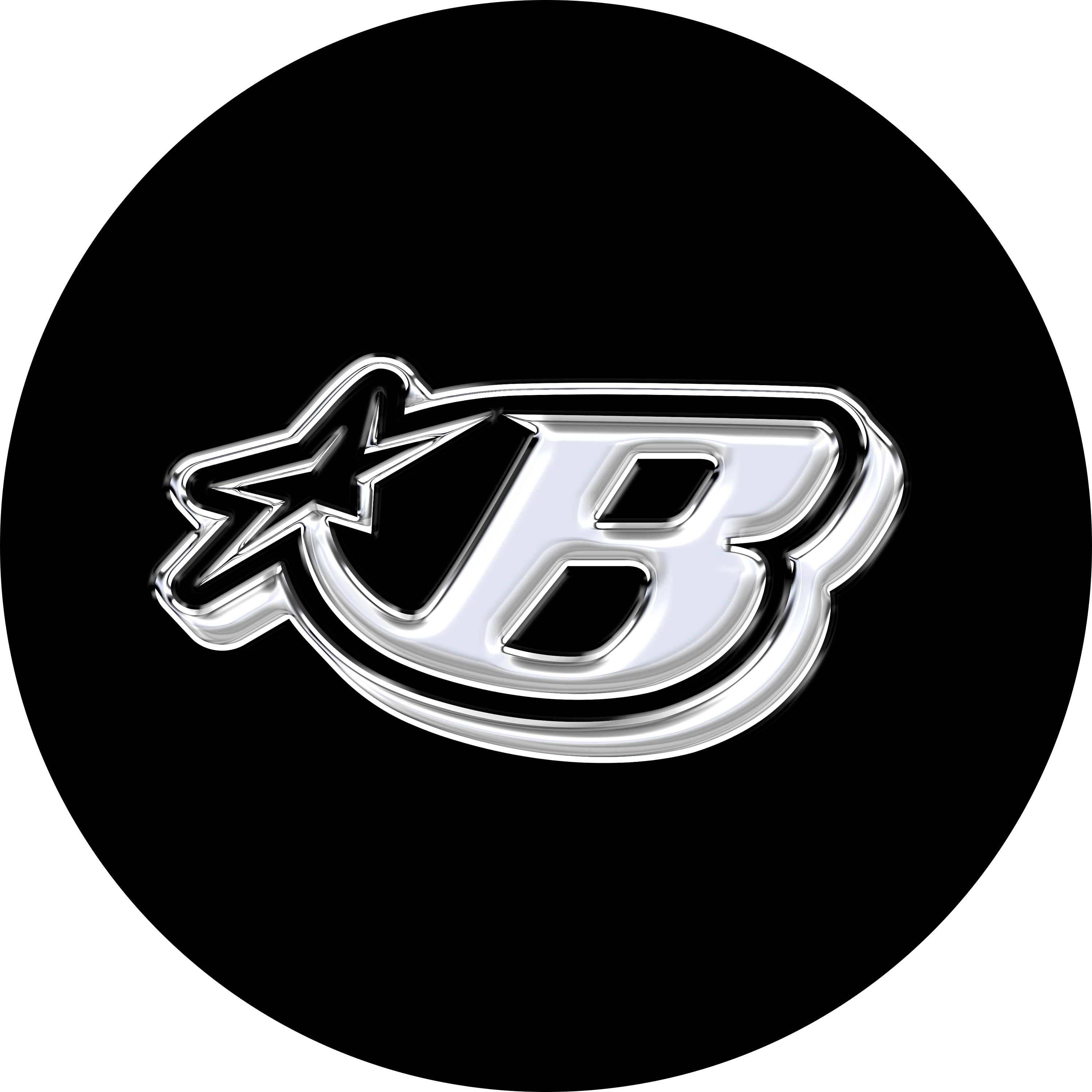 Logo du collectif français LA ZINTRIE