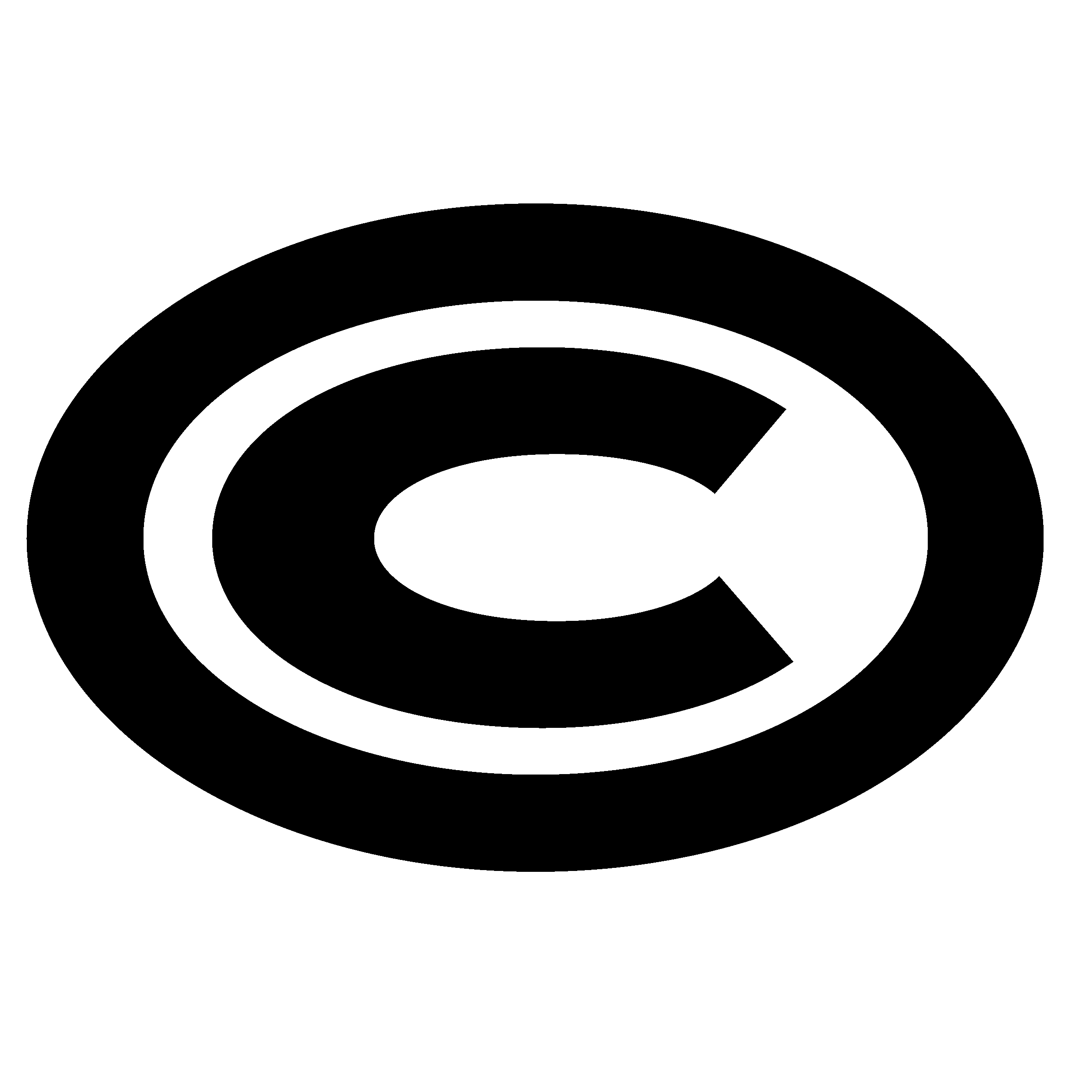 Logo du collectif de DJs français CONTREBANDE